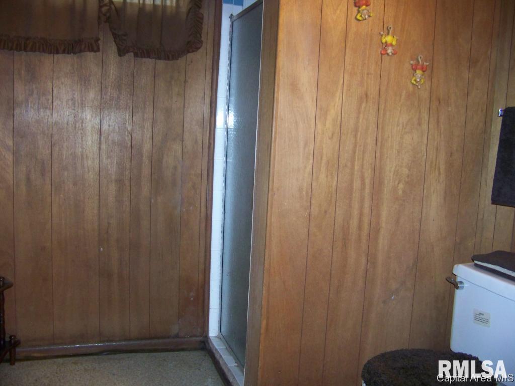 34 Ridgeview Drive Springfield, IL 62711 - Photo 24 of 36