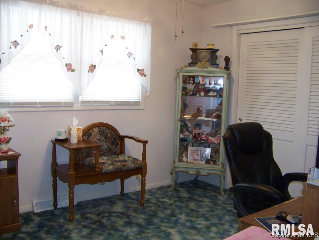 34 Ridgeview Drive Springfield, IL 62711 - Photo 7 of 36