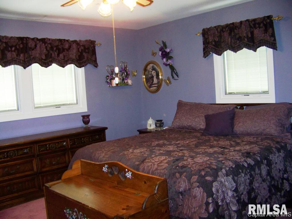 34 Ridgeview Drive Springfield, IL 62711 - Photo 8 of 36