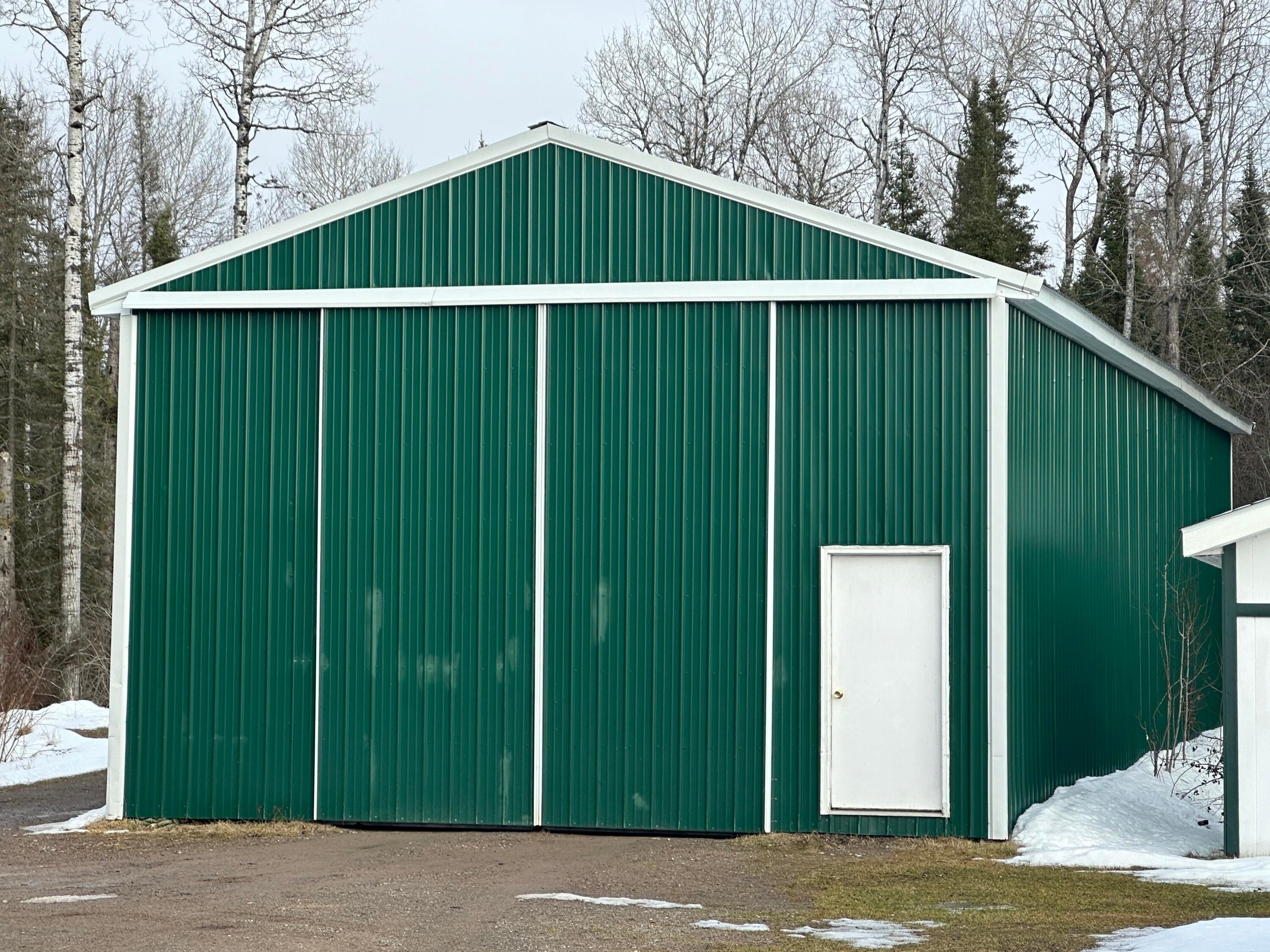 10129 South Bound Road Brimley, MI 49715 - Photo 9 of 40 Gallery Image 9