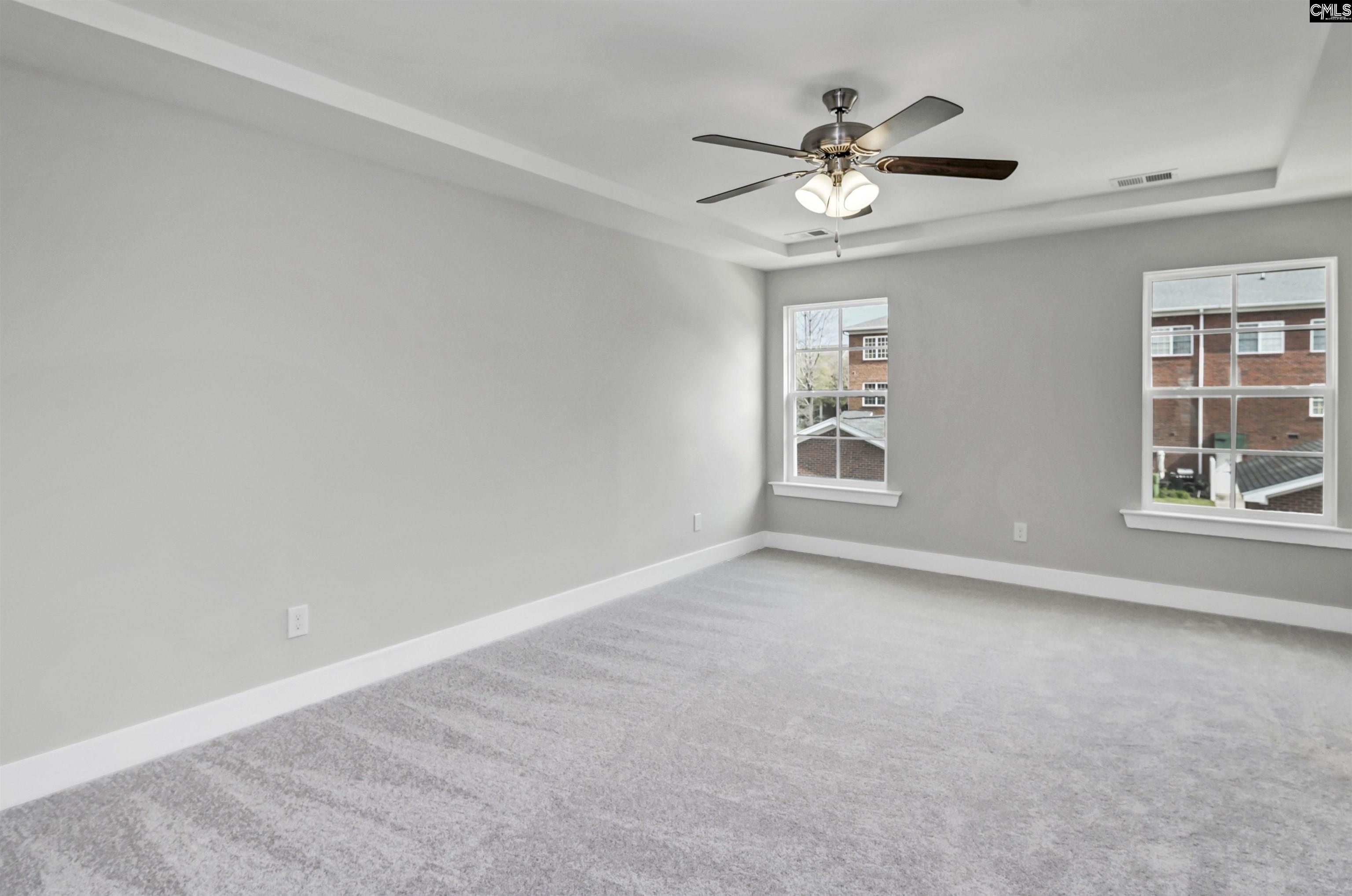 607 Wetherbrooke Way Columbia, SC 29229 - Photo 24 of 46