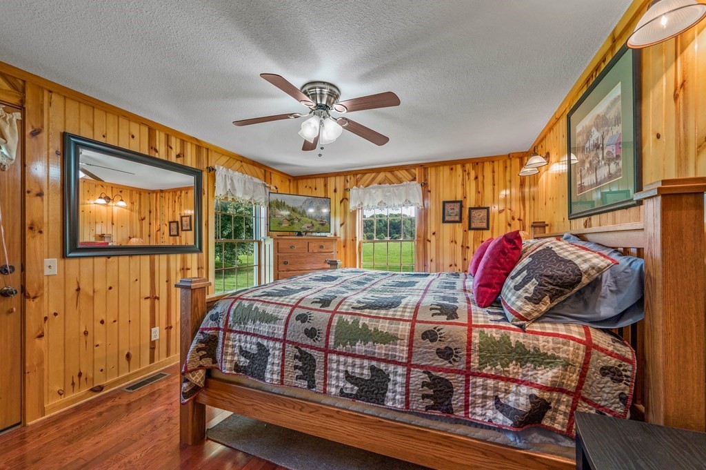 3148 Covemont Road Sevierville, TN 37862 - Photo 23 of 41 Gallery Image 23