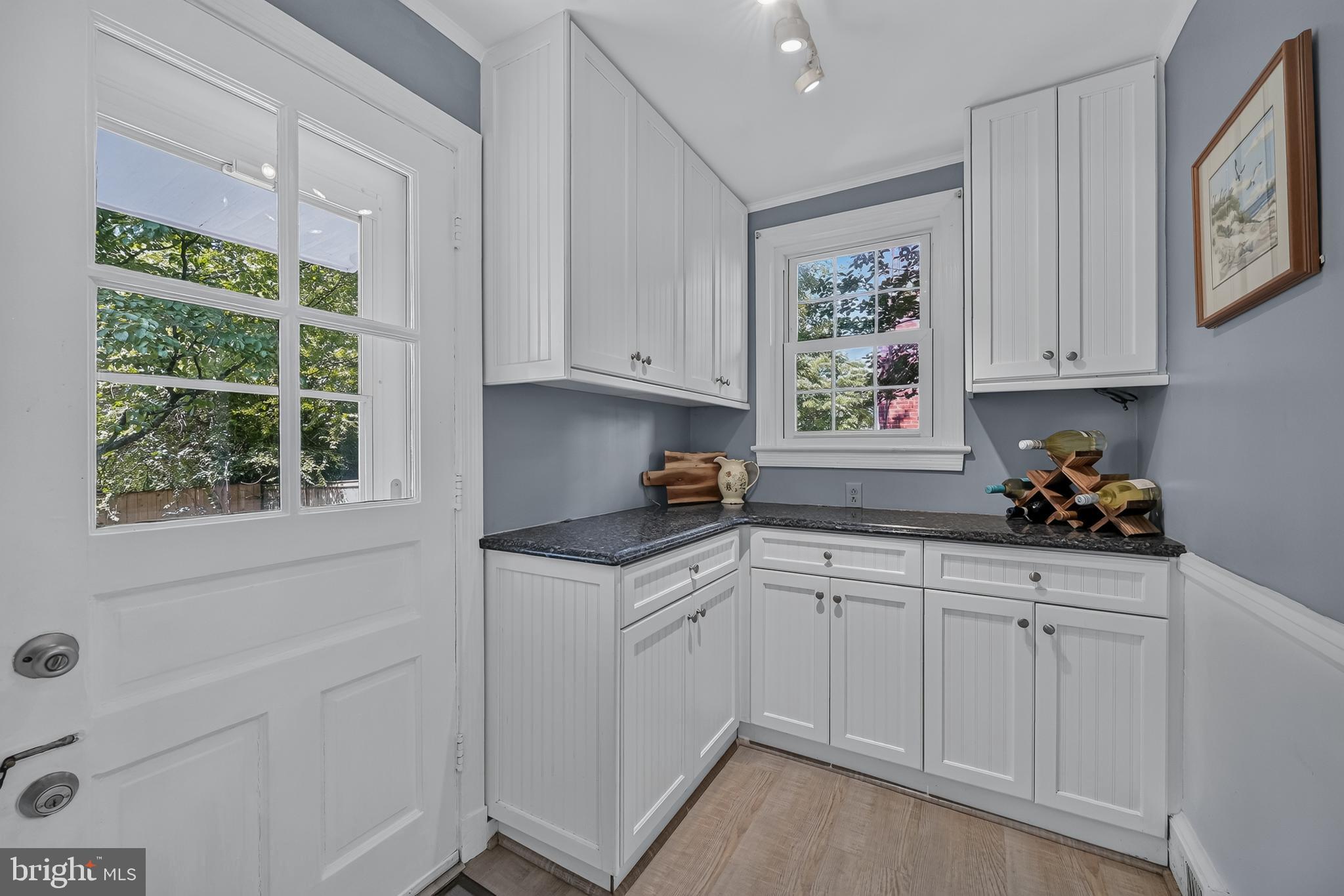 212 Normandy Drive Silver Spring, MD 20901 - Photo 27 of 77 Kitchen