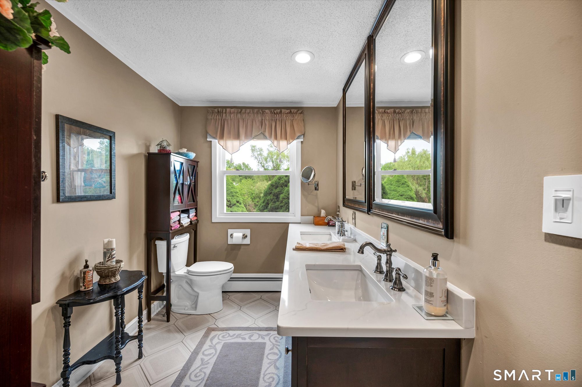 18 Grantham Road Wallingford, CT 06492 - Photo 25 of 40