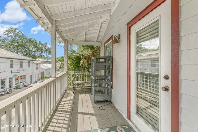 a picture of a book in a park