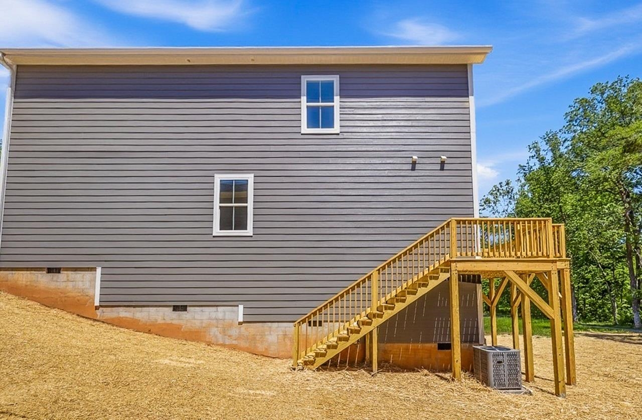 259-261 Vanderbilt Road Spartanburg, SC 29301 - Photo 42 of 44 Gallery Image 42