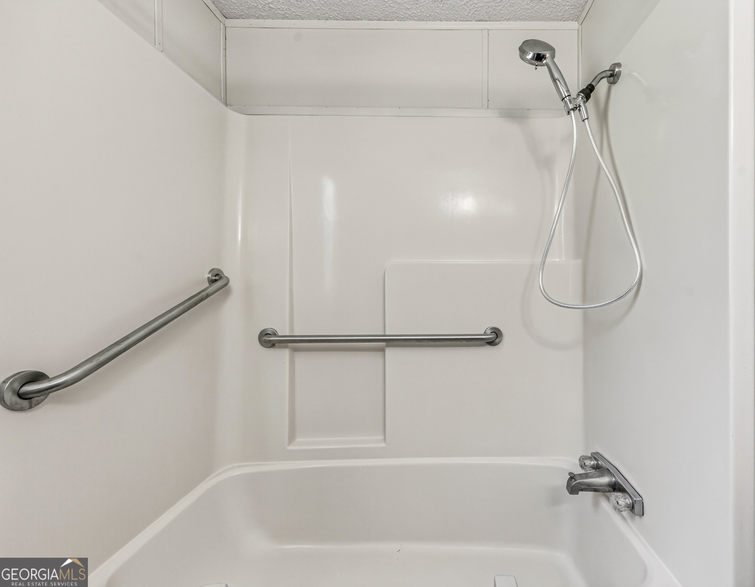 451 Defore Road Toccoa, GA 30577 - Photo 60 of 82