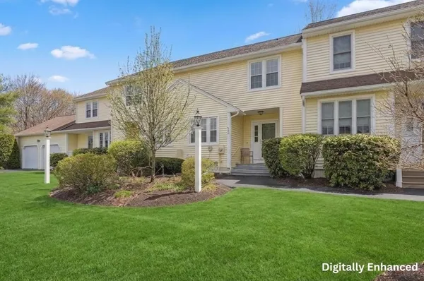 $439,900 | 33 Godfrey Lane, Unit 33, Milford, MA 01757