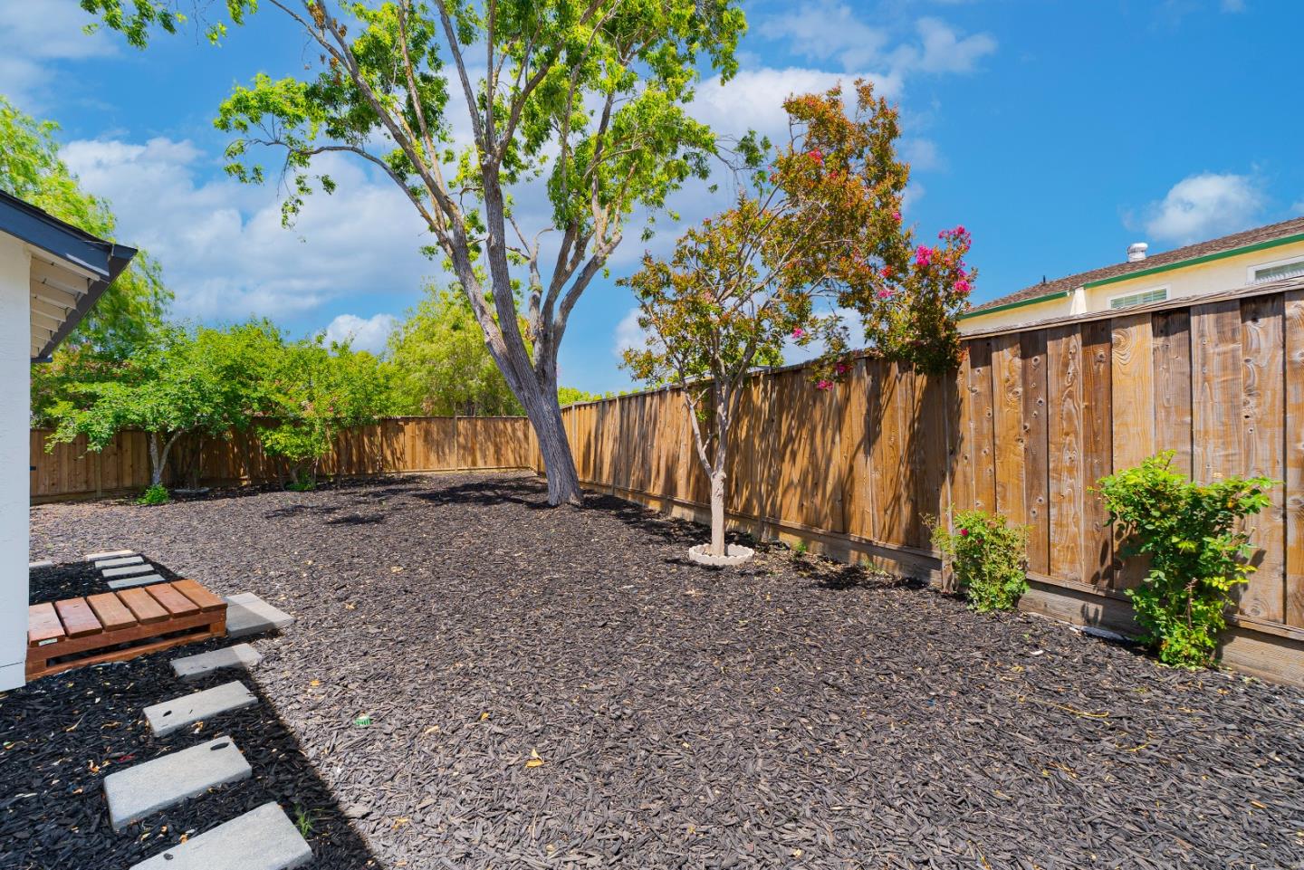 242 Hardwick Place San Ramon, CA 94583 - Photo 40 of 45