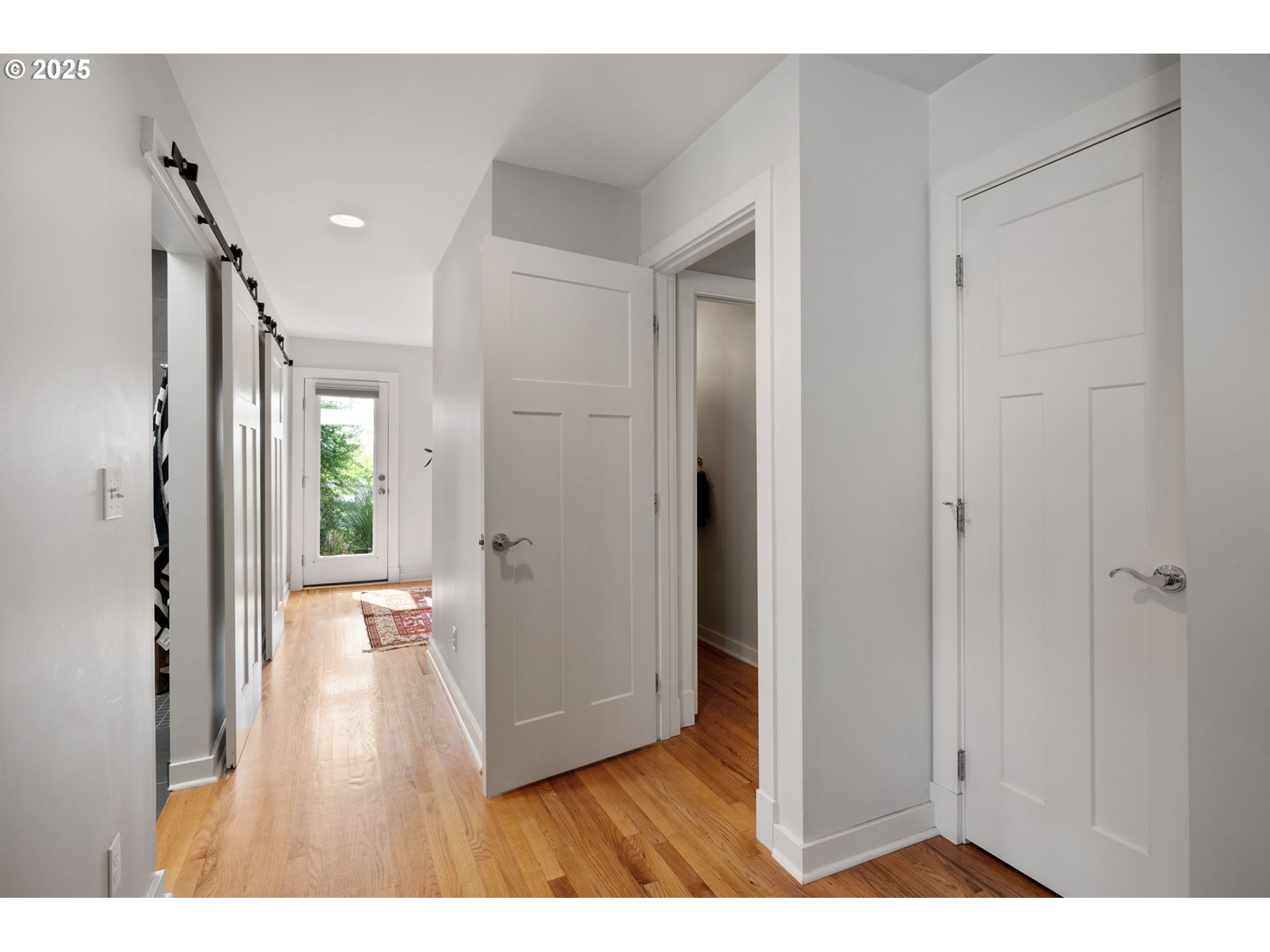 4630 Southwest Pendleton Street Portland, OR 97221 - Photo 19 of 46 Gallery Image 19