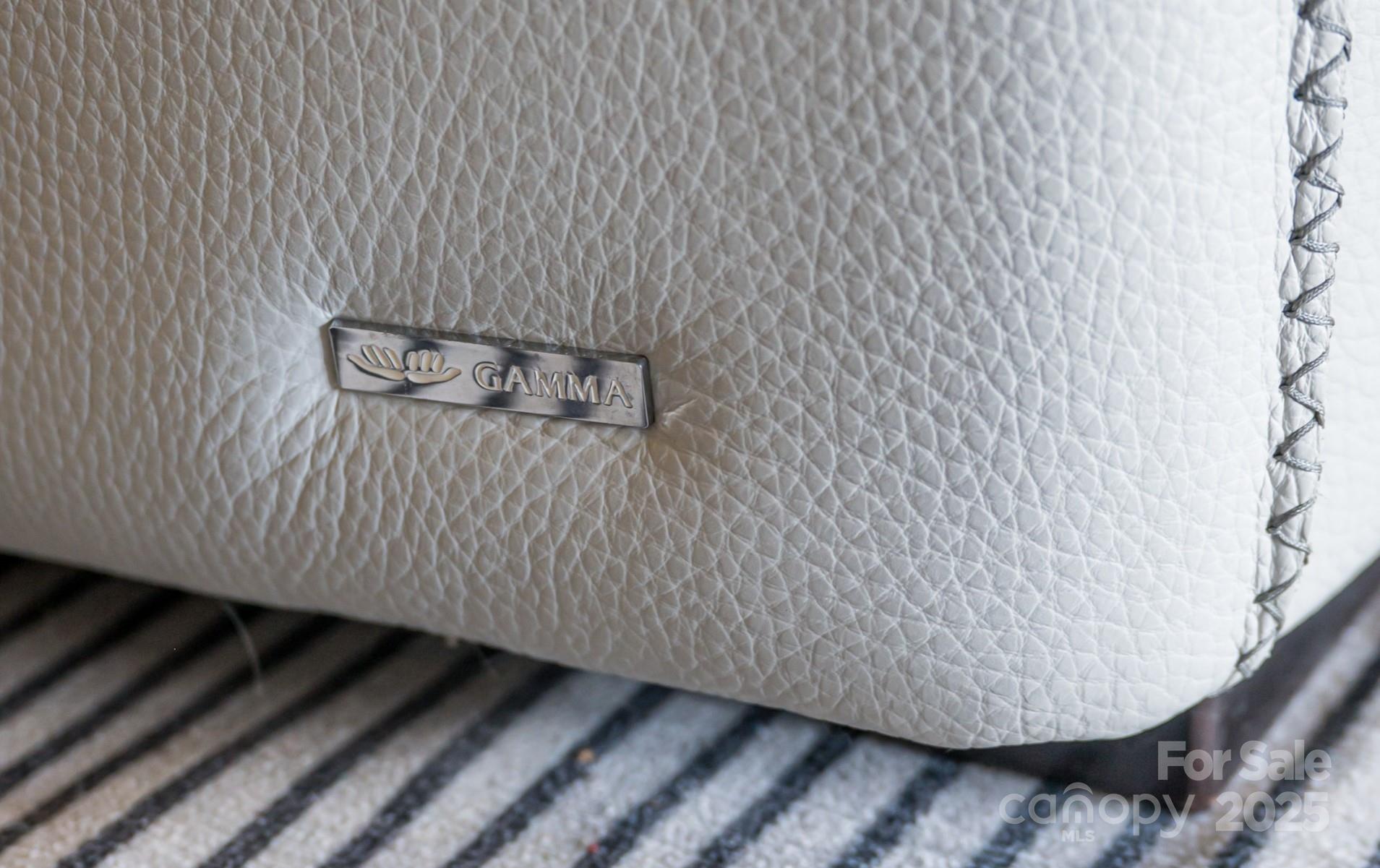 79 Horizon Hill Road Asheville, NC 28804 - Photo 15 of 48 a view of a wooden floor