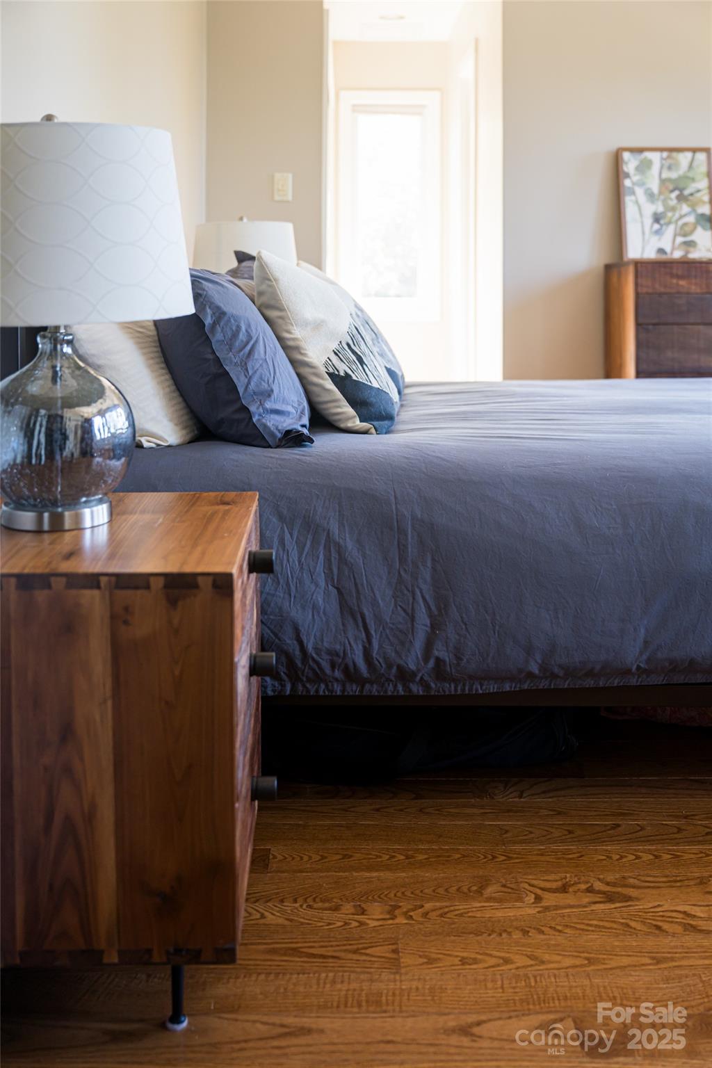 79 Horizon Hill Road Asheville, NC 28804 - Photo 28 of 48