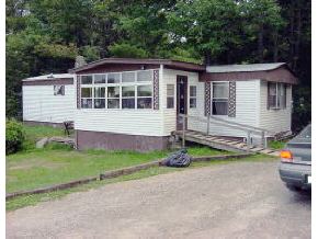 33 Debbie Drive Castleton, VT 05735 - Photo 1 of 1