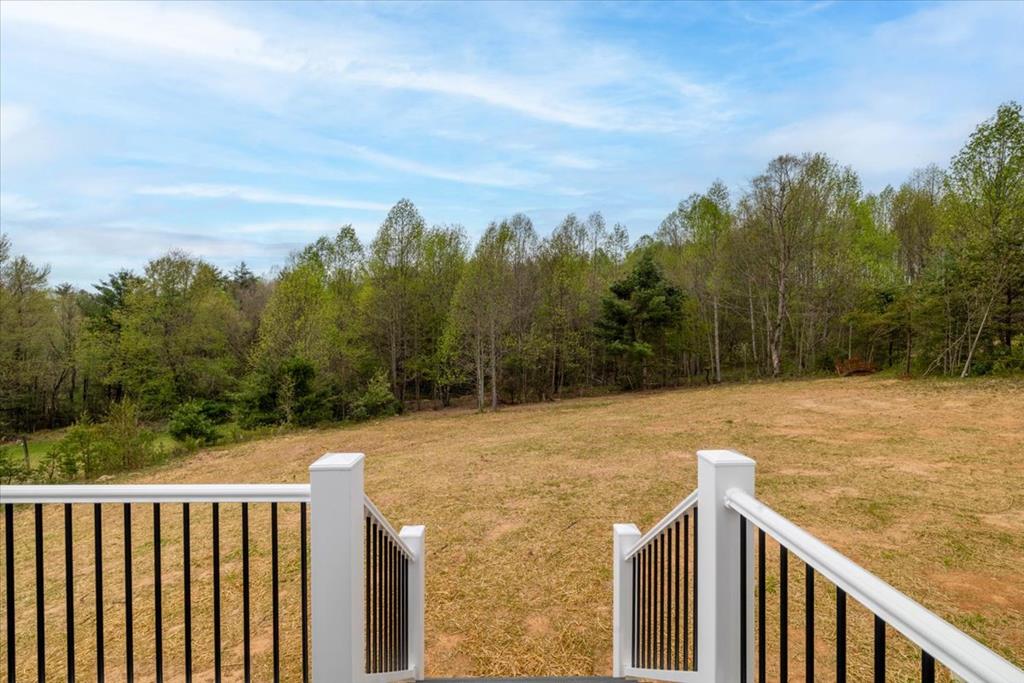1174 Buck Woods Road Woodlawn, VA 24381 - Photo 24 of 34 Gallery Image 24