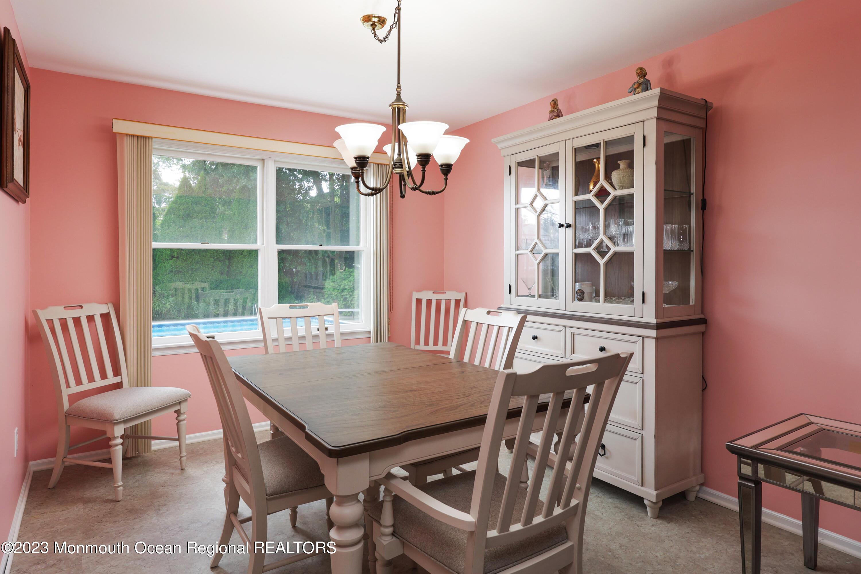 146 Jordan Road Brick, NJ 08724 - Photo 16 of 36 758A7095