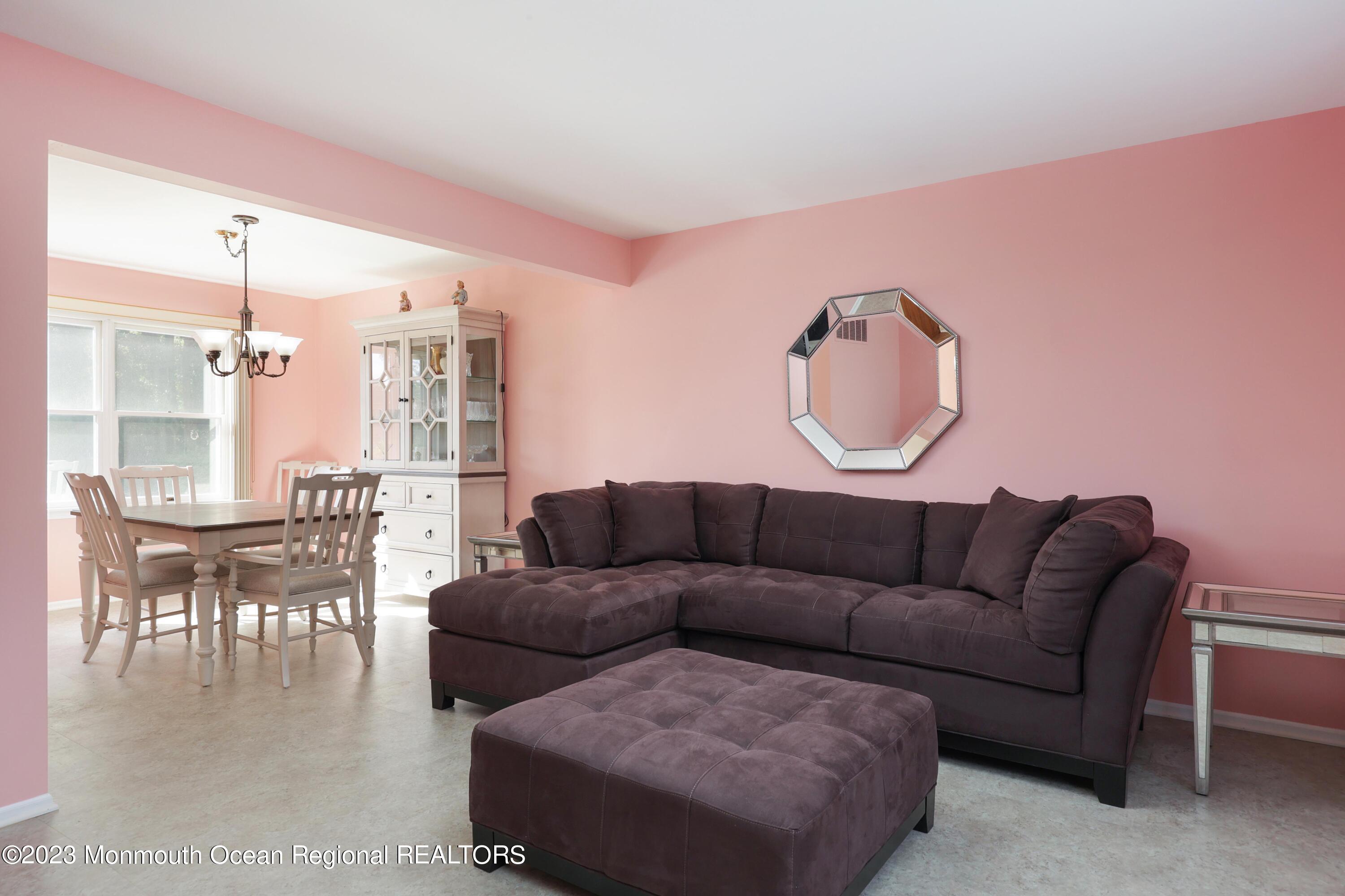 146 Jordan Road Brick, NJ 08724 - Photo 17 of 36 758A7072