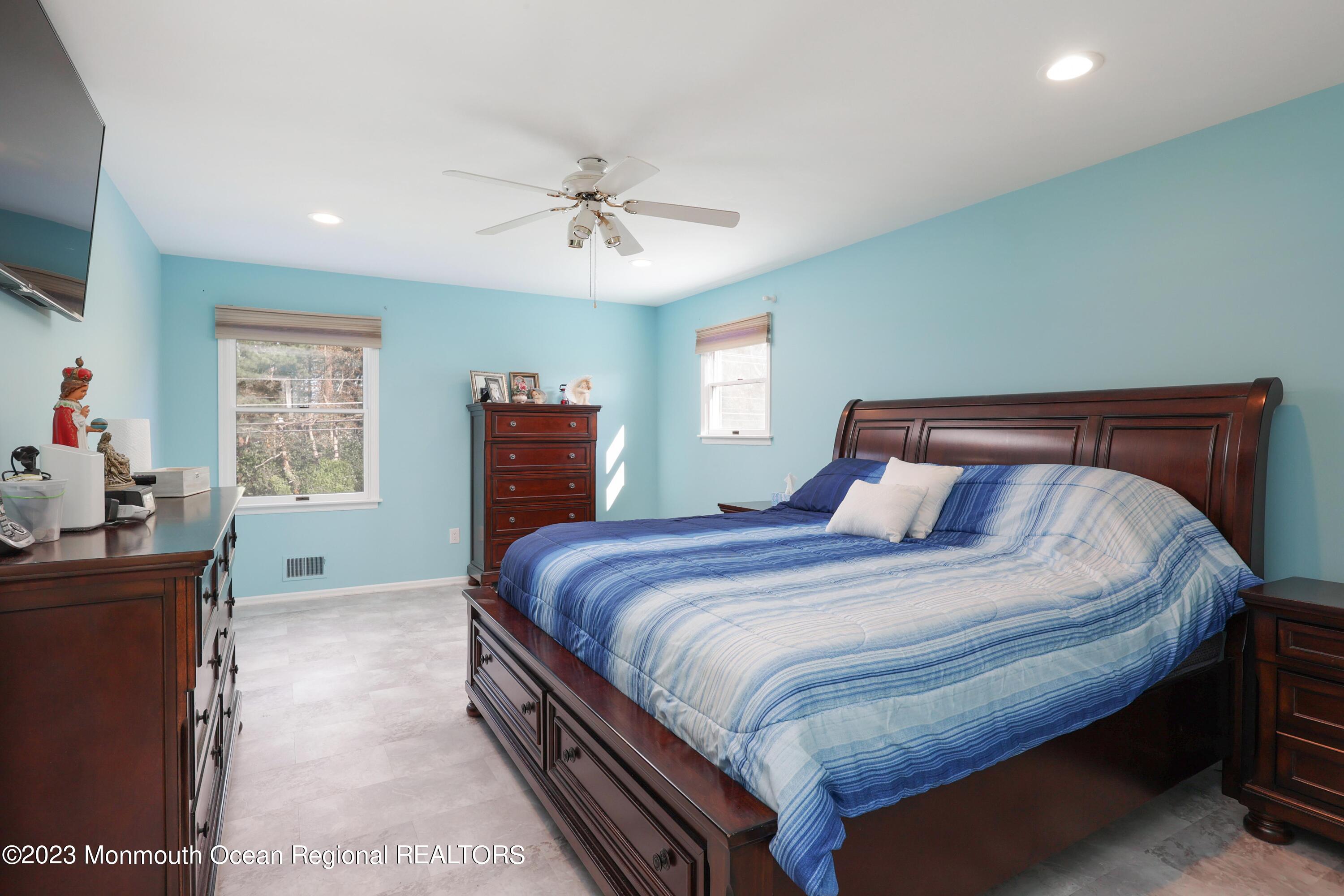 146 Jordan Road Brick, NJ 08724 - Photo 20 of 36 758A7180