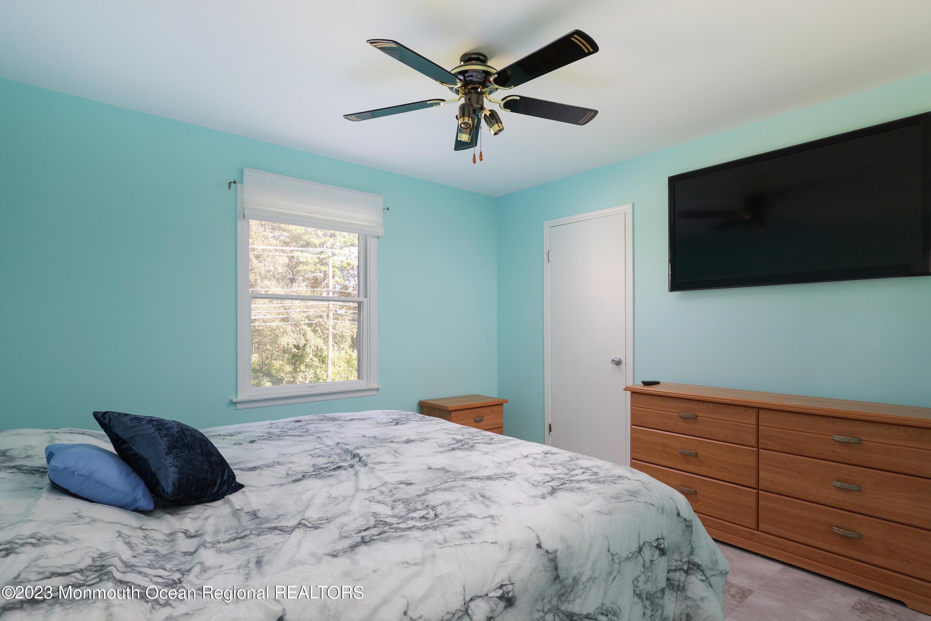 146 Jordan Road Brick, NJ 08724 - Photo 21 of 36 758A7156