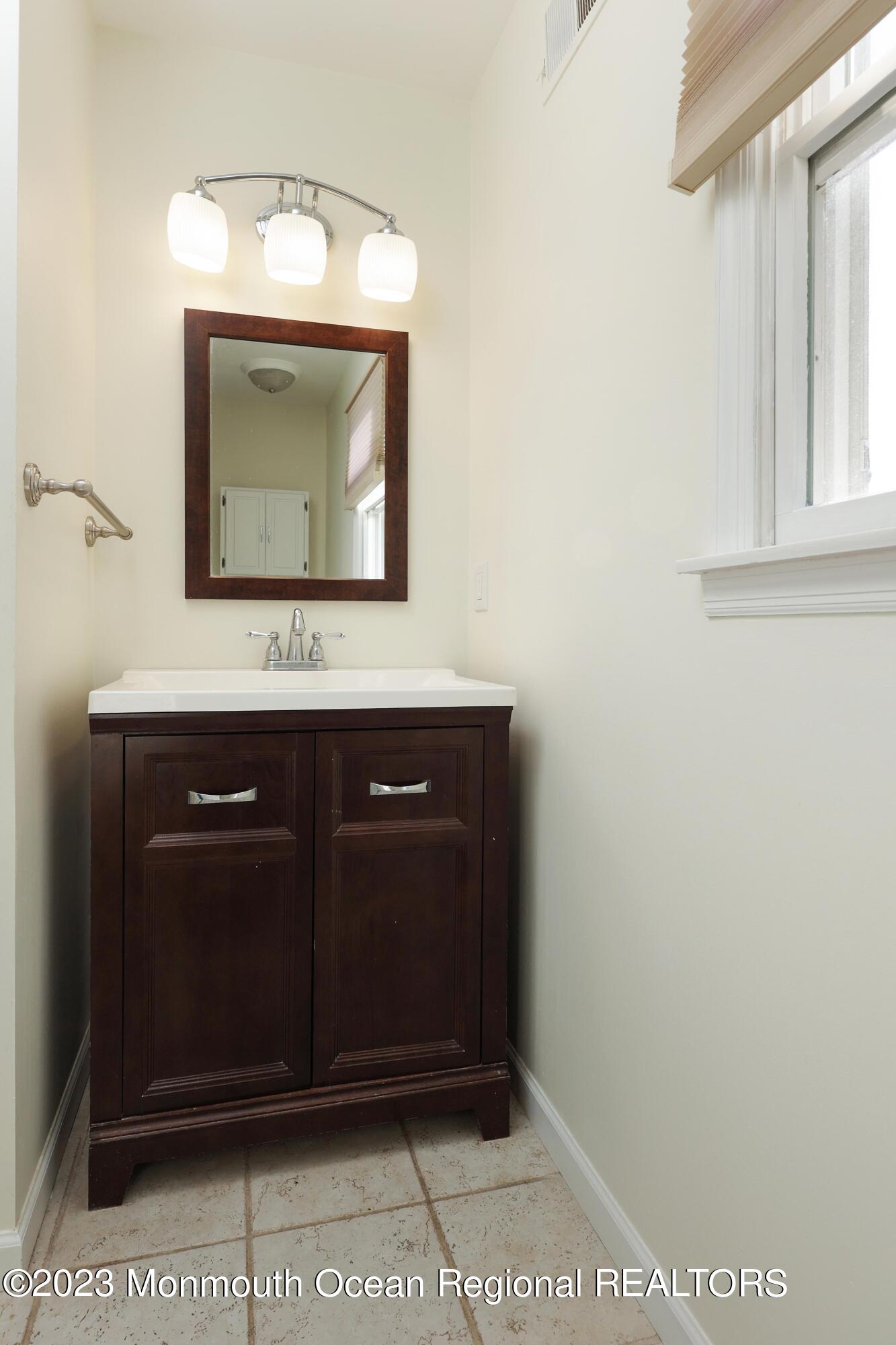 146 Jordan Road Brick, NJ 08724 - Photo 25 of 36 a view of washer and dryer