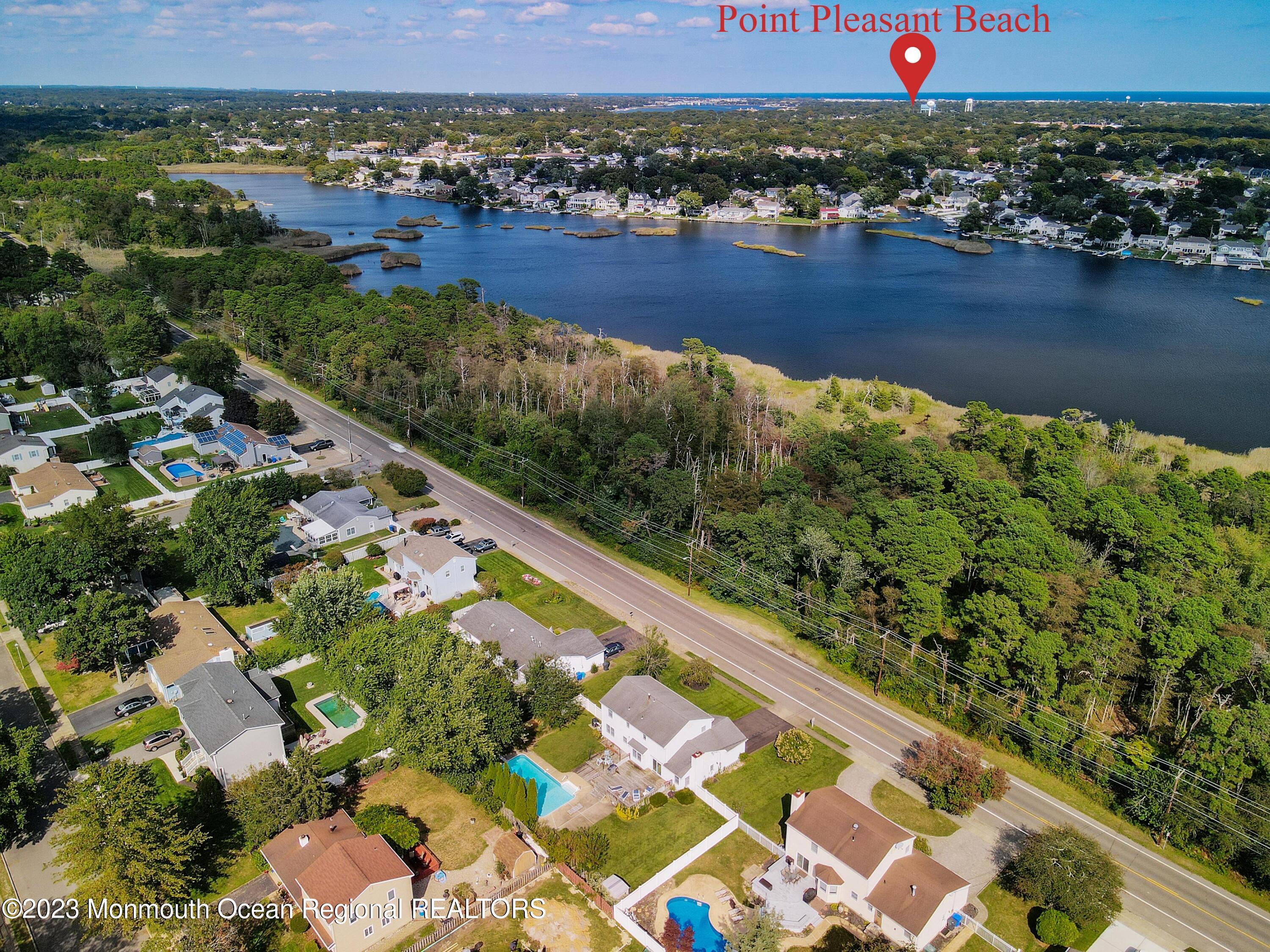 146 Jordan Road Brick, NJ 08724 - Photo 29 of 36 DJI_0280_1_2_3_4_2