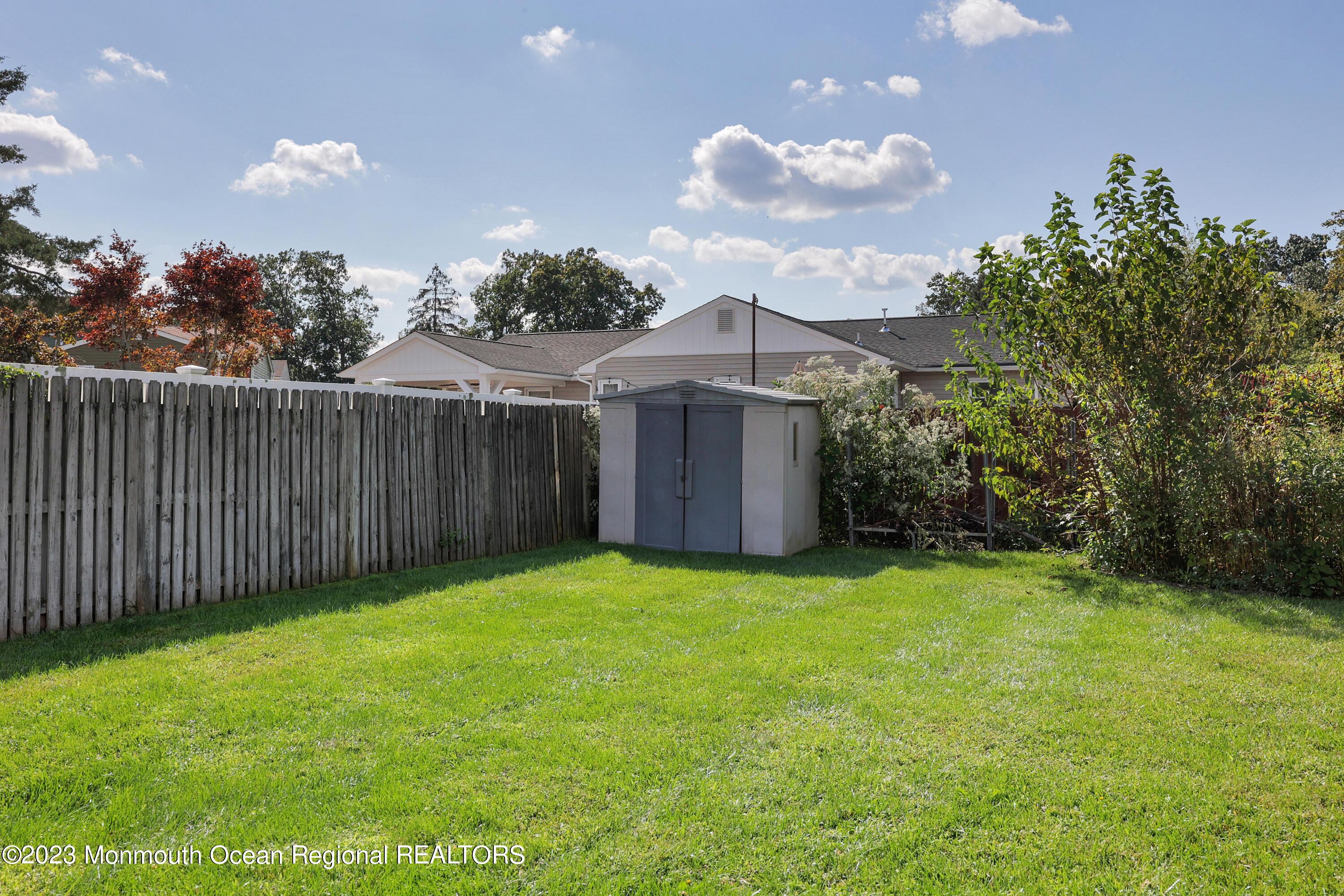 146 Jordan Road Brick, NJ 08724 - Photo 31 of 36 758A7005_6_7_8_9
