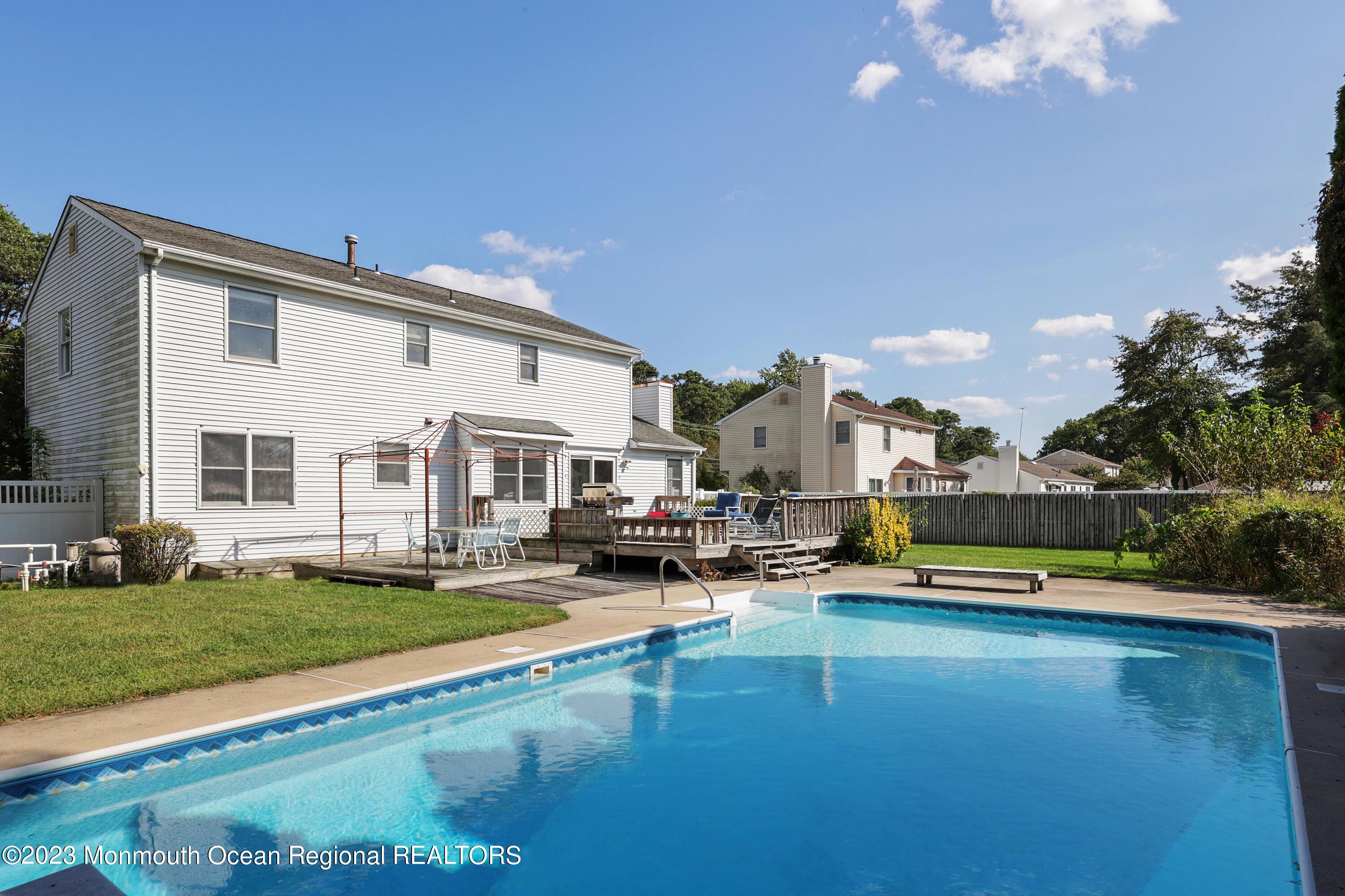 146 Jordan Road Brick, NJ 08724 - Photo 34 of 36 758A7035_6_7_8_9
