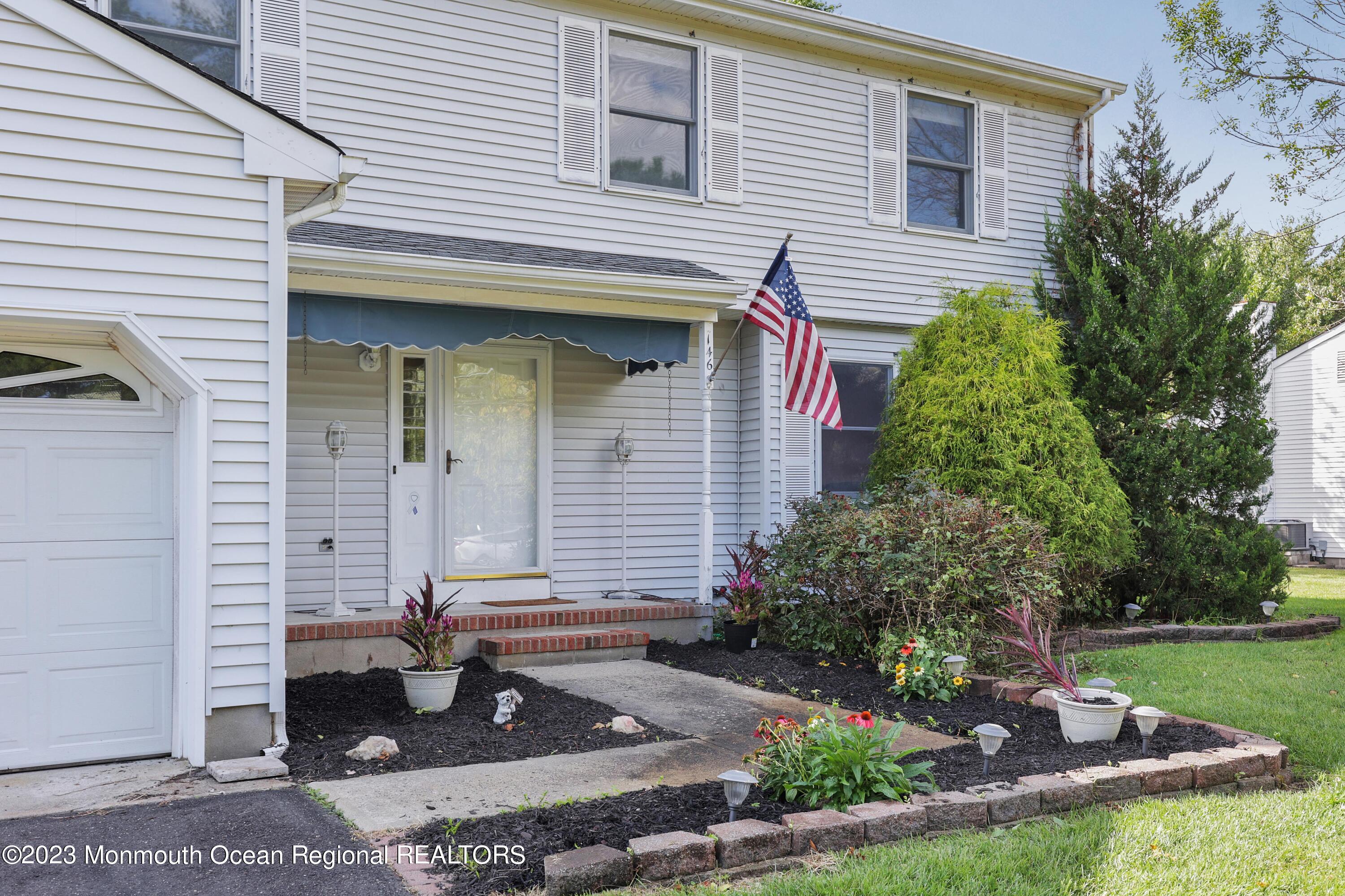 146 Jordan Road Brick, NJ 08724 - Photo 7 of 36 758A6985_6_7_8_9