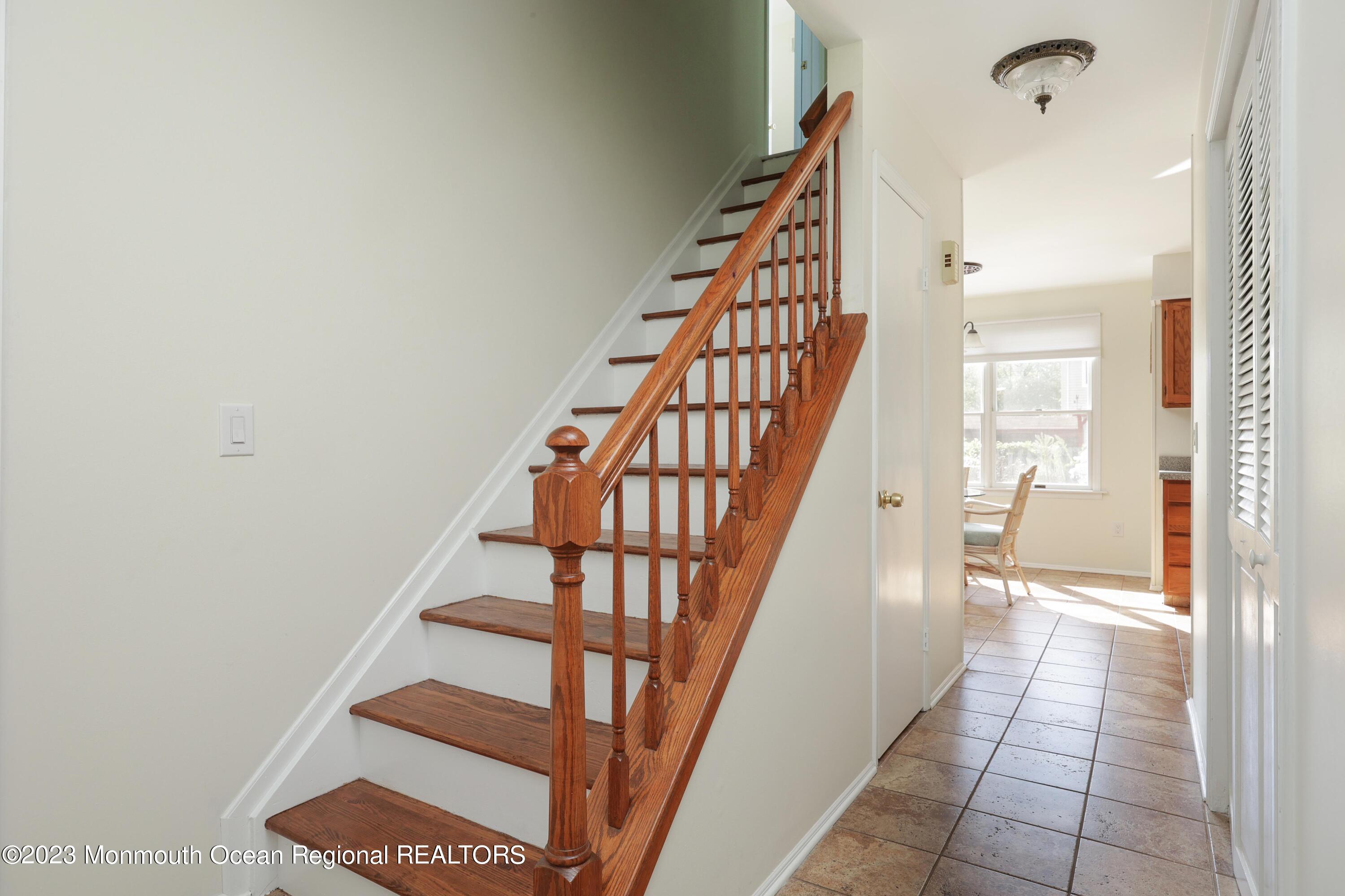 146 Jordan Road Brick, NJ 08724 - Photo 9 of 36 758A7060