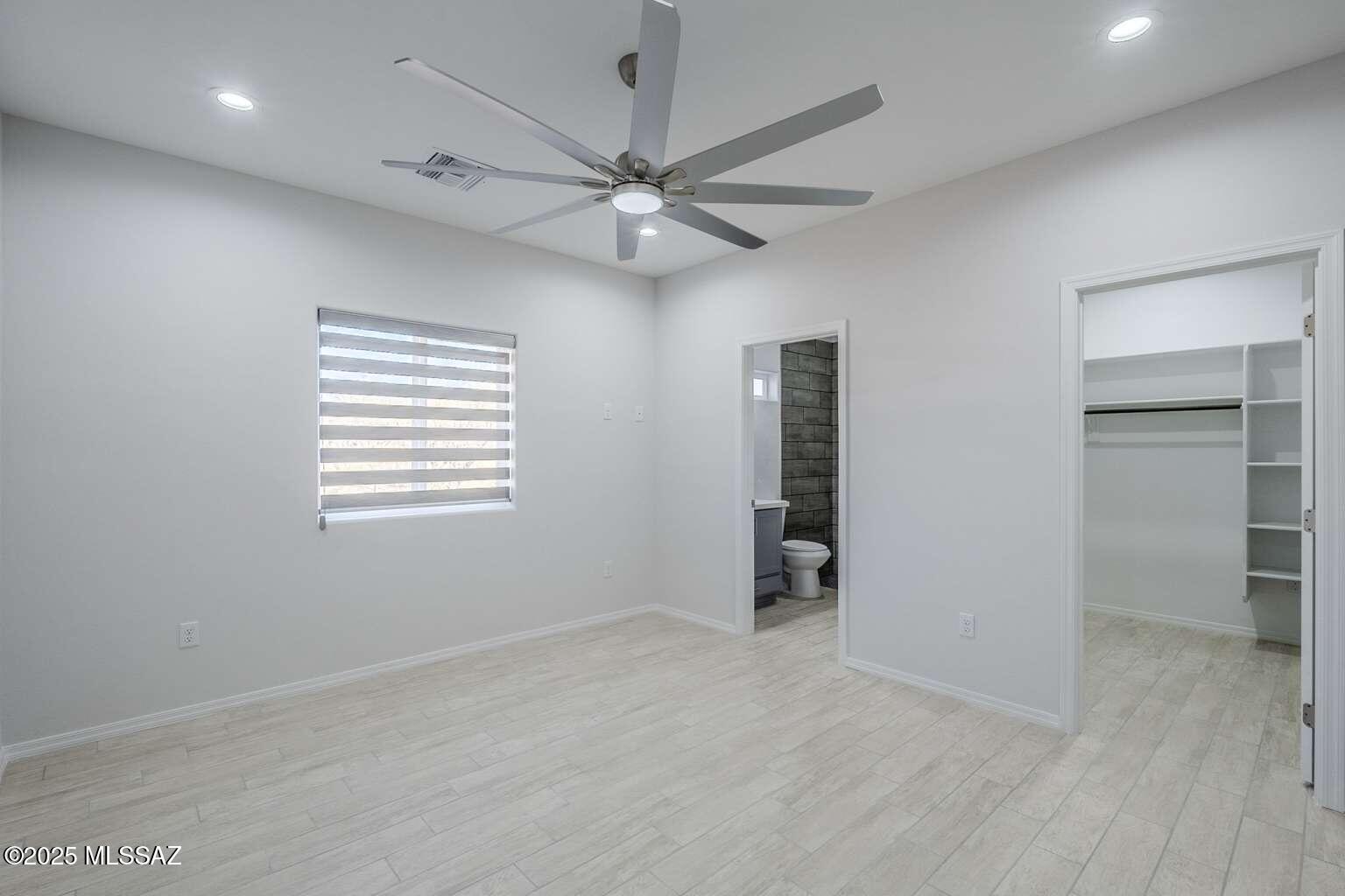1794 Cajeme Court Rio Rico, AZ 85648 - Photo 24 of 45