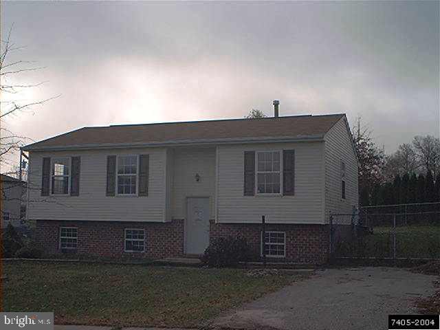 9 Cypress Point Road Felton, PA 17322 - Photo 1 of 1