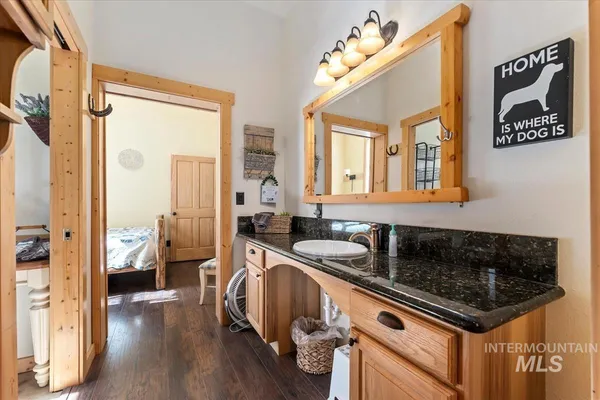 $559,900 | 11 Shadow Road, Garden Valley, ID 83622