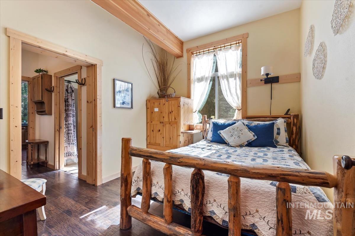 11 Shadow Road Garden Valley, ID 83622 - Photo 16 of 41