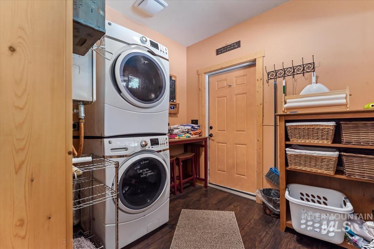 11 Shadow Road Garden Valley, ID 83622 - Photo 17 of 41