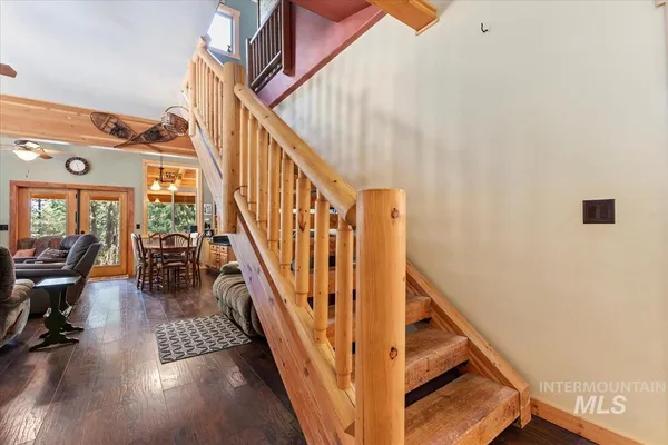 $559,900 | 11 Shadow Road, Garden Valley, ID 83622