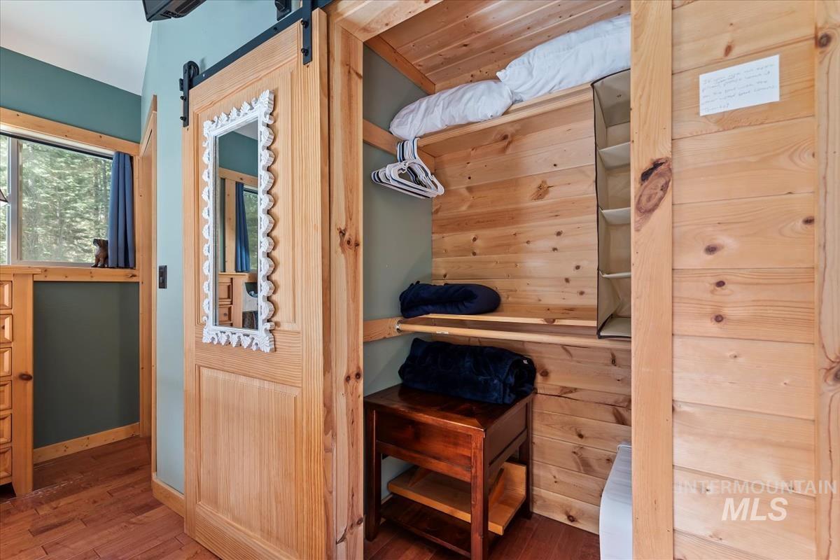 11 Shadow Road Garden Valley, ID 83622 - Photo 23 of 41