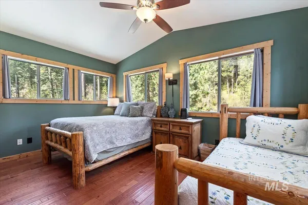 $559,900 | 11 Shadow Road, Garden Valley, ID 83622