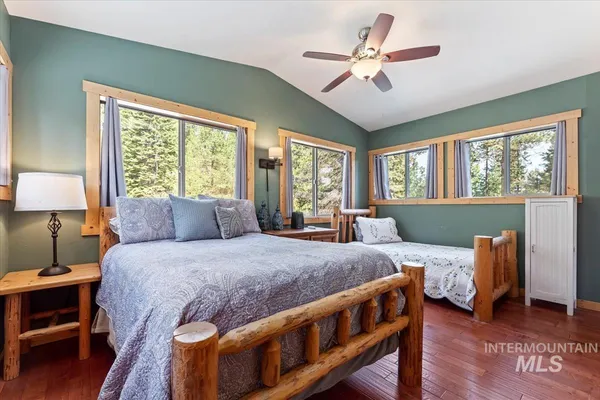 $559,900 | 11 Shadow Road, Garden Valley, ID 83622