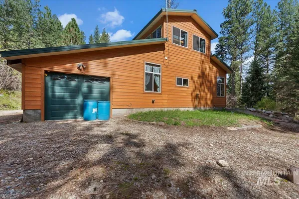 $559,900 | 11 Shadow Road, Garden Valley, ID 83622