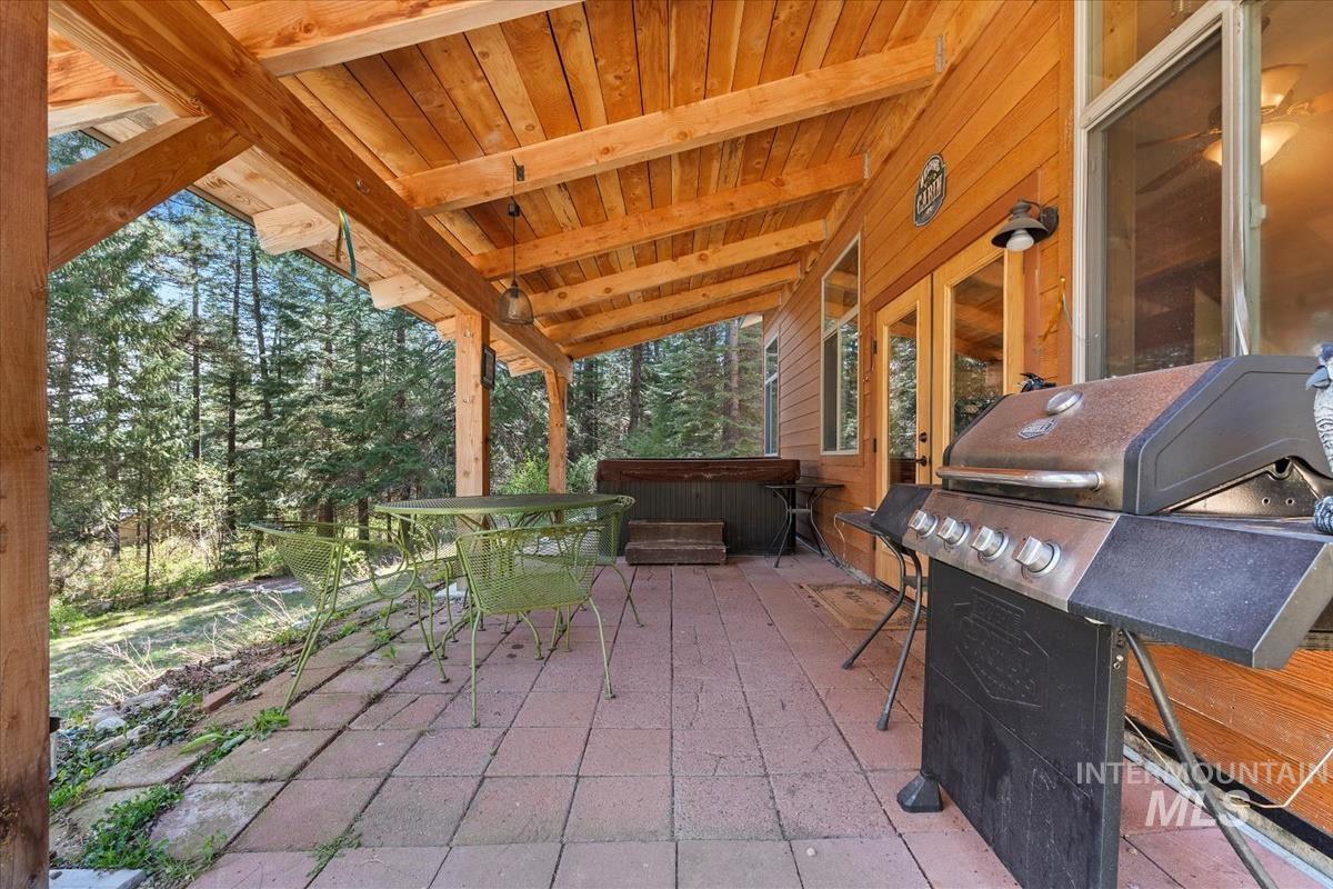 11 Shadow Road Garden Valley, ID 83622 - Photo 29 of 41