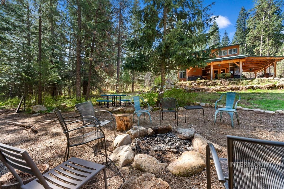 11 Shadow Road Garden Valley, ID 83622 - Photo 31 of 41