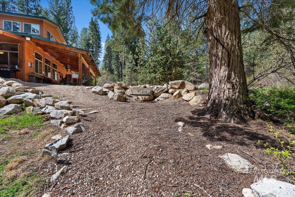 11 Shadow Road Garden Valley, ID 83622 - Photo 35 of 41