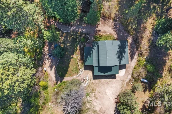 $559,900 | 11 Shadow Road, Garden Valley, ID 83622
