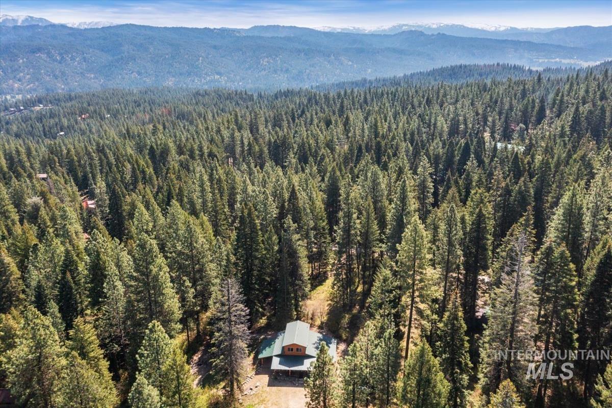 11 Shadow Road Garden Valley, ID 83622 - Photo 38 of 41