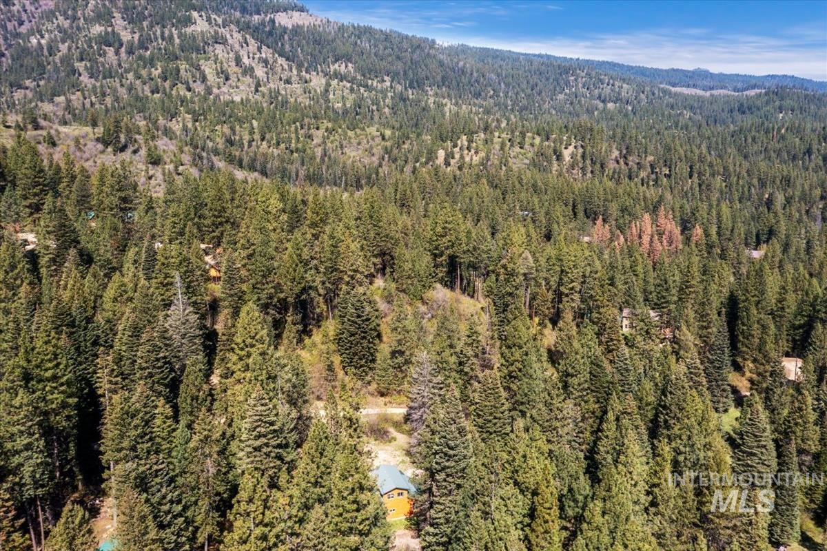 11 Shadow Road Garden Valley, ID 83622 - Photo 40 of 41