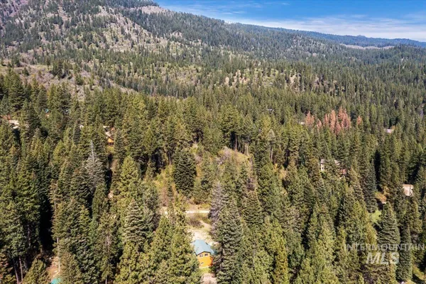 $559,900 | 11 Shadow Road, Garden Valley, ID 83622