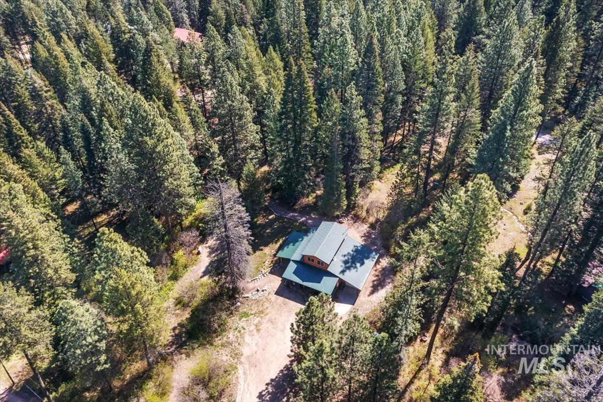 11 Shadow Road Garden Valley, ID 83622 - Photo 47 of 47