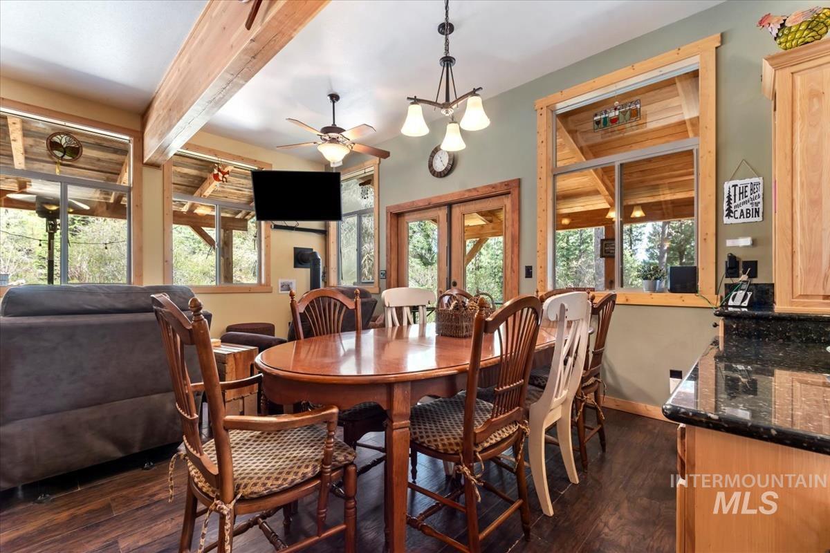 11 Shadow Road Garden Valley, ID 83622 - Photo 9 of 41