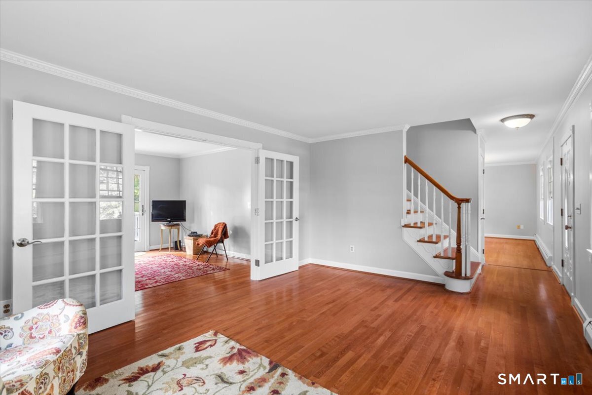 243 Kenwood Road Griswold, CT 06351 - Photo 14 of 35 Gallery Image 14