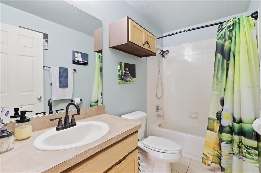 4440 Southwest 158th St Road Ocala, FL 34473 - Photo 30 of 50 Gallery Image 30