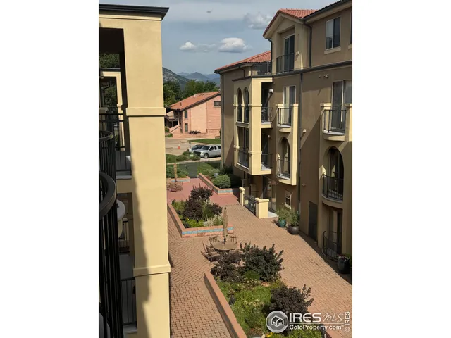 a view of living room with a sink and a rug